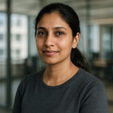 RiskSense customer in San Francisco