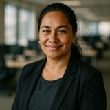 RiskSense customer in Auckland